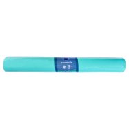 Простыни Metro Professional одноразовые зеленые 0,8*100м Image - 1