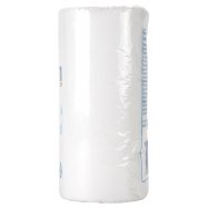 Полотенца бумажные Aro белые двухслойные 2шт Image - 2