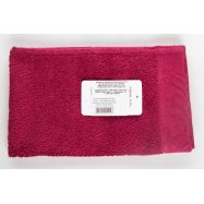 ZASTELLI КПБ  МІКС ПЕ 2,0 Image - 2