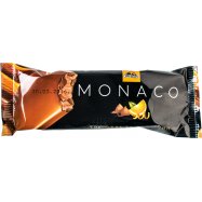 Морож Monaco трюф апельсин Три Ведм 80г Image - 1