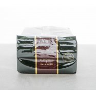 Кофе Paulig Presidentti молотый 250г Image - 13