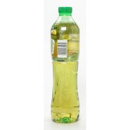 Напиток Fuzetea Чай зеленый со вкусом манго и ромашки 1,5л Image - 2