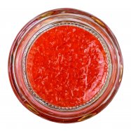 ЗОЛ УНЦІЯ ІКРА ФОРЕЛ 100Г С/Б Image - 2