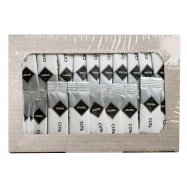 Соль-стик  RIOBA 1г 300 шт Image - 1