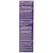 Крем-краска Wellaton 8/1 Ракушка интенсивн стойкая 1шт Image - 2