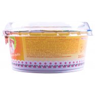 Сыр Звени Гора со вкусом Грибов плавленый пастообразный 175г Image - 5