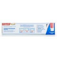 Зубная паста Colgate Total 12 Профессиональная Чистка 75мл Image - 5