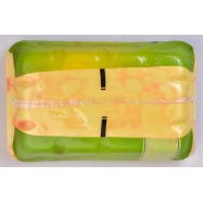 КРИЛО (ПЛЕЧ ЧАСТ) СЕС ВЕЛ УП Image - 2