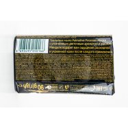 Мыло Palmolive Роскошь Масел с маслом миндаля и камелией 90г Image - 2