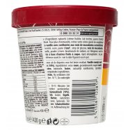 HD МОРОЗ 500МЛ Image - 3