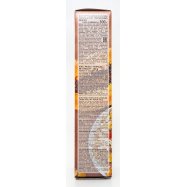 Завтраки сухие Мюсли Тропическ Axa 300г Image - 4