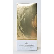 Виски Chivas Regal шотландский 15 лет 40% 0,7л Image - 5