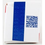 Паста зубная Parodontax Ультра очищение 75мл Image - 8