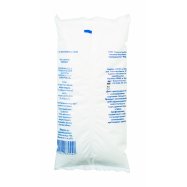 Соль Козаченьки Экстра выварочная с добавкой йода 1кг Image - 2