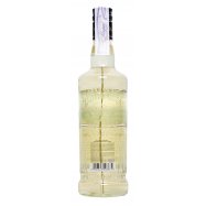 Настойка Żubrówka Bison Grass wodka smakowa 37,5% 500мл Image - 2