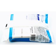 Сыр Mlekovita Mozzarella мягкий 40% 250г Image - 3