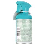 Освежитель воздуха Air Wick Pure Весеннее настроение 250мл Image - 3