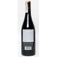 Вино Armand Dartois Plan de Dir Cot Rhon сух кр 13,5% 0,75л Image - 2