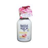 LPM МИЛО РІДКЕ МАЛИНА 300МЛ Image - 1