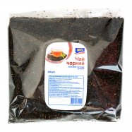 ARO ЧОР БАЙХОВИЙ ДРІБНИЙ 200Г Image - 1