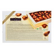 Конфеты Millennium Ocean Story шоколадные с пралине 170г Image - 2