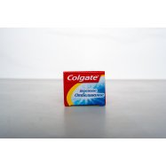 Зубная паста Colgate Береж Отбелив 100мл Image - 6