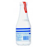 ПРОСТОКВАШИНО КЕФІР  2,5% 750 Image - 2