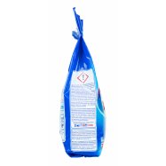 Losk автомат Свежесть цветов, 3кг. Image - 4