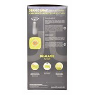 DAFI НБ КОНТЕЙНЕРІВ ВАКУУМ. 4Ш Image - 3