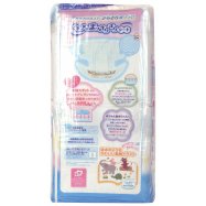 GOON ПІДГУЗ 12-20КГ XL 42 ШТ Image - 3