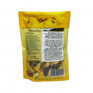 Микс Bakalland Сушеных фруктов 100г Image - 2