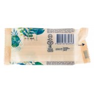 Печенье Grona затяжное Крокет Фирменный 72г Image - 3