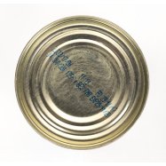 Маслины Ibérica mini с косточкой 300г Image - 5