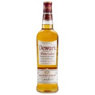 DEWAR'S ВІСКІ В ЛЭЙБЛ КОР 0,7 Image - 6