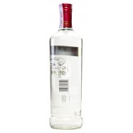Водка Smirnoff Red 40% 1л Image - 3