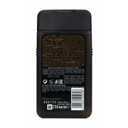 Гель д/душа Le Petit Marseillais Можжевельник д/мужчин250мл Image - 2