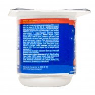 Сырок Засыпайка Лесн яг-мелис Агуша 100г Image - 3