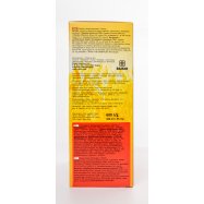 Хлопья Nordic 4 вида зерновых 600г Image - 6