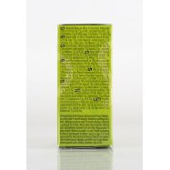 Консервы Calvo Салат средиземноморский с тунцом 150г Image - 4