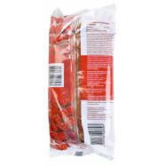 РУЛЕТ МАК-ВИШНЯ 300Г Image - 2