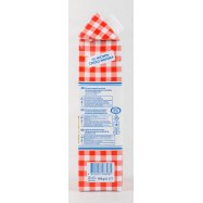 Молоко Селянське Особое ультрапастеризованное 3,2% 950г Image - 2