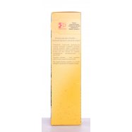 Пшенные хлопья Nordic 500г Image - 3