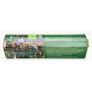 Яйца куриные Світ Біо 10шт Image - 6