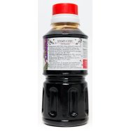 Соус Kaiseki Унаги 200мл Image - 5