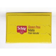 SHAR ПЕЧ Б/ГЛЮ-НУ MAРІЯ 125Г Image - 6