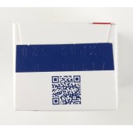 Паста зубная Parodontax Отбеливающая 75мл Image - 6