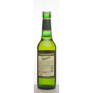 STAROPRAMEN ПИВО 0,33Л Image - 2