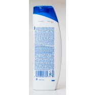 Шампунь Head & Shoulders против перх Питательный уход 400мл Image - 2