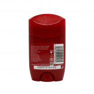 Дезодорант Old Spice Whitewater твердый 50мл Image - 2