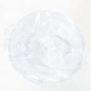 ПГ СТАКАН ОДН 200МЛ 25ШТ Image - 2